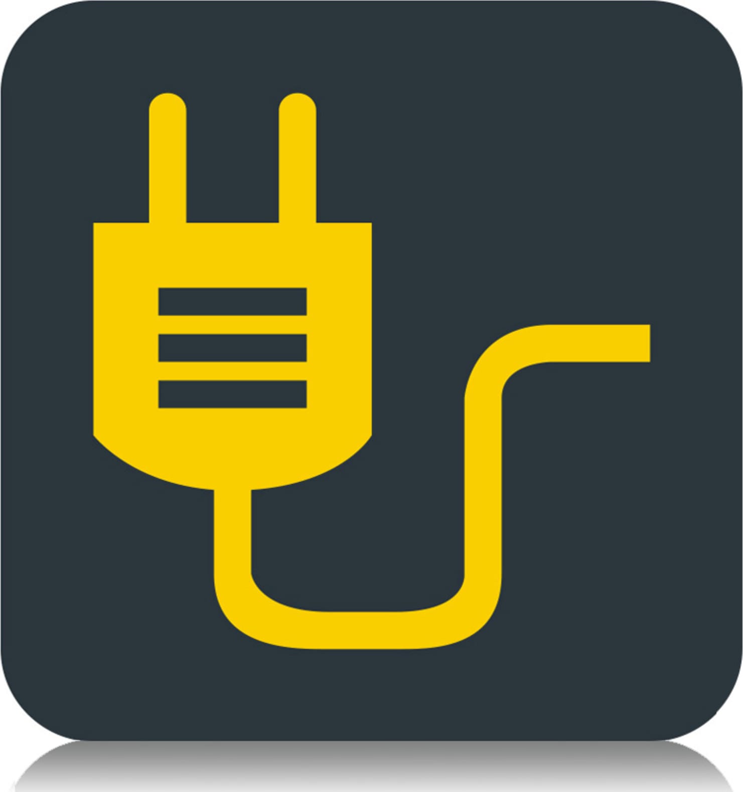Rohde & Schwarz RTO-K31 Power Analysis for RTO2000 Series - Software