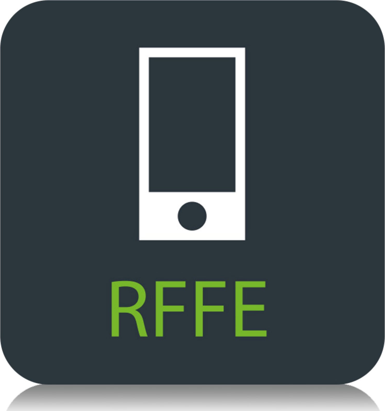 Rohde & Schwarz RTO-K40 MIPI RFFE Triggering and Decoding-Software
