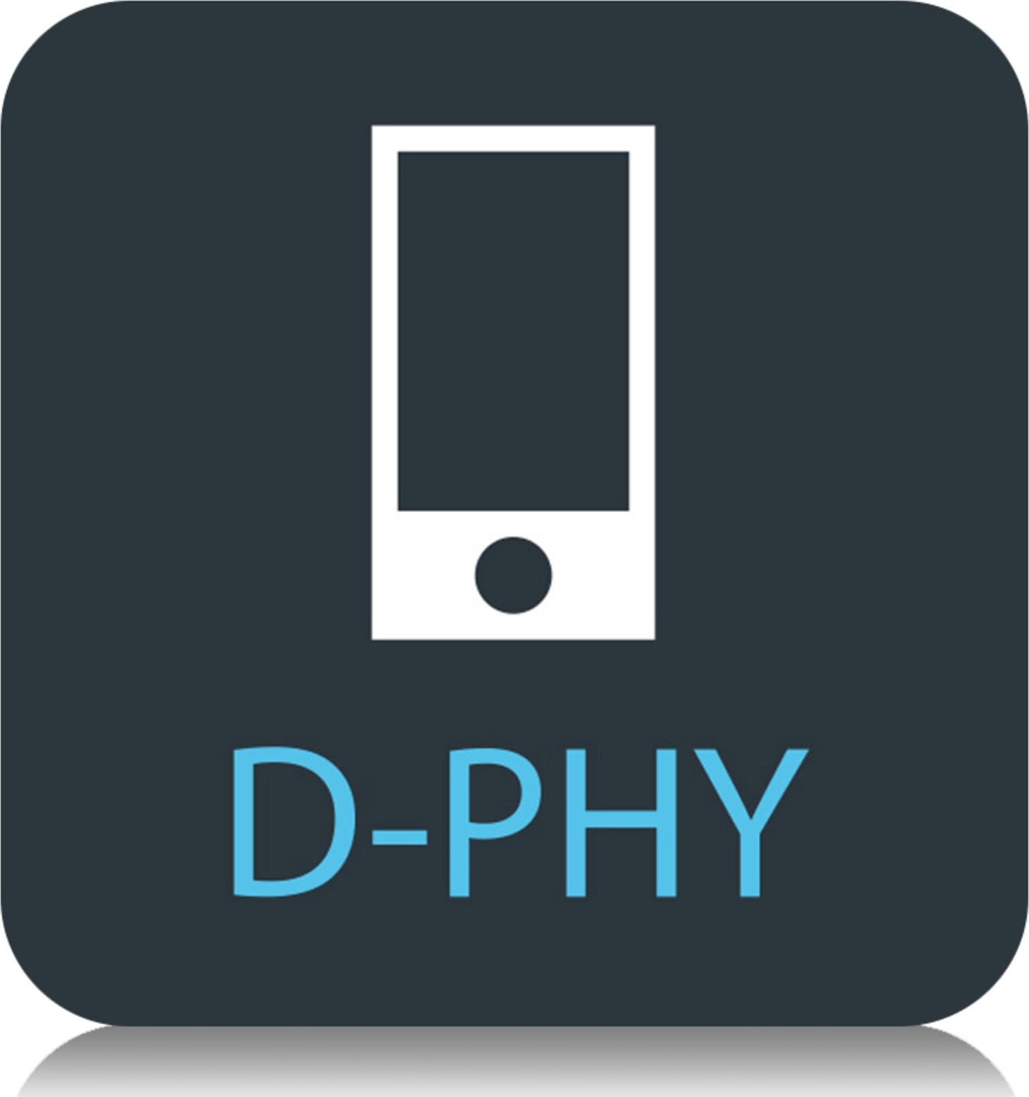 Rohde & Schwarz RTO-K42 K42 MIPI D-PHY Triggering and Decoding-Software