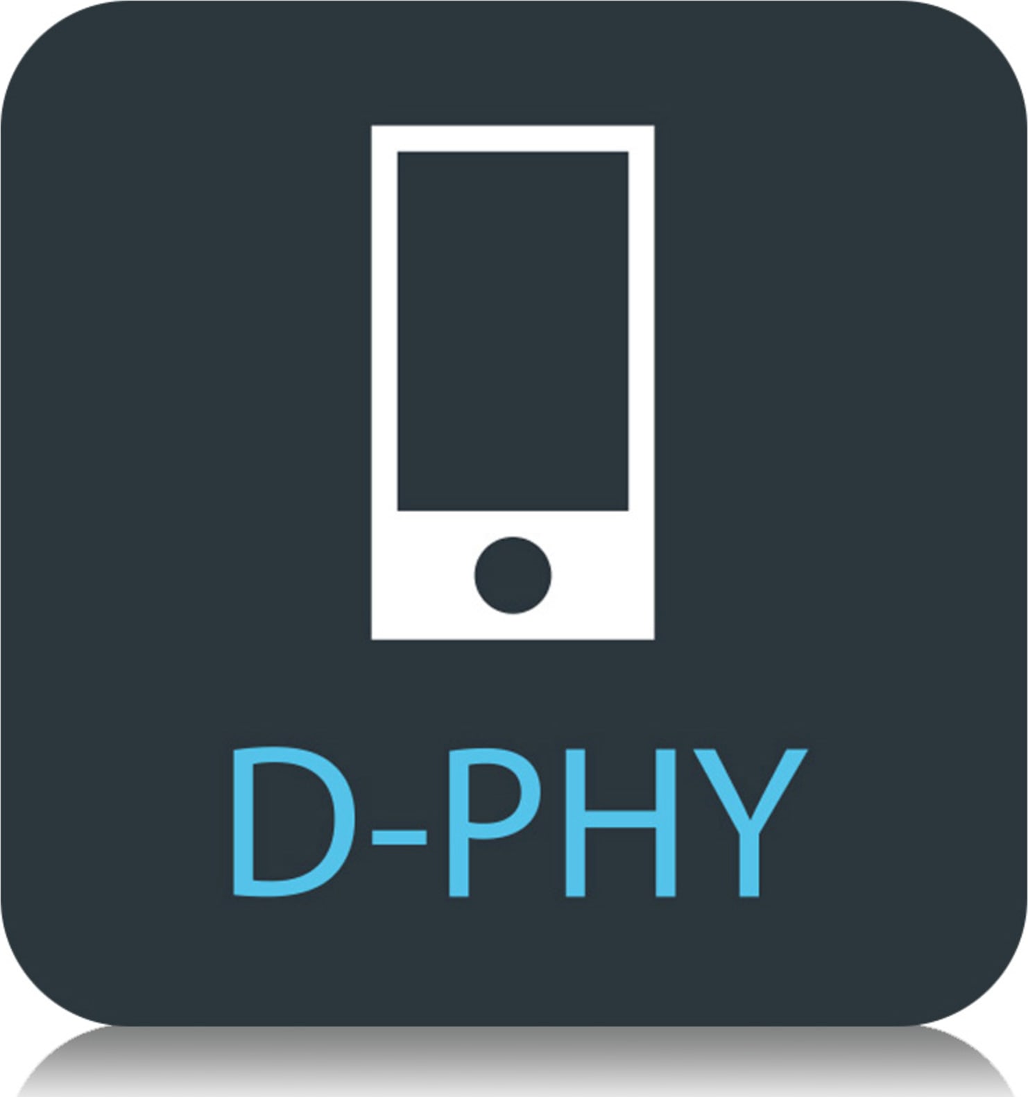 Rohde & Schwarz RTO-K44 M-PHY Triggering and Decoding-Software