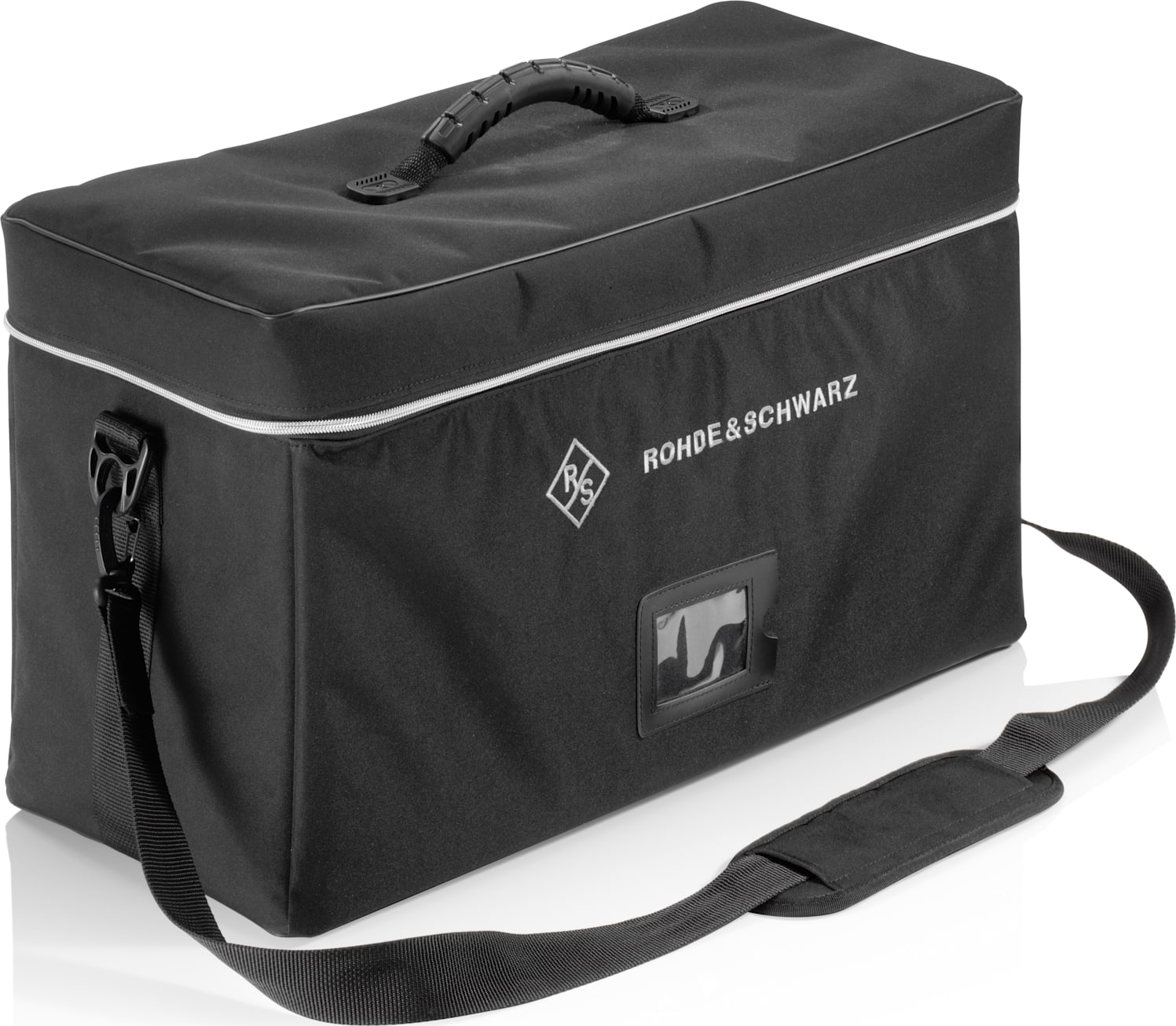 Rohde & Schwarz RTO6-Z3 - Carrying Case