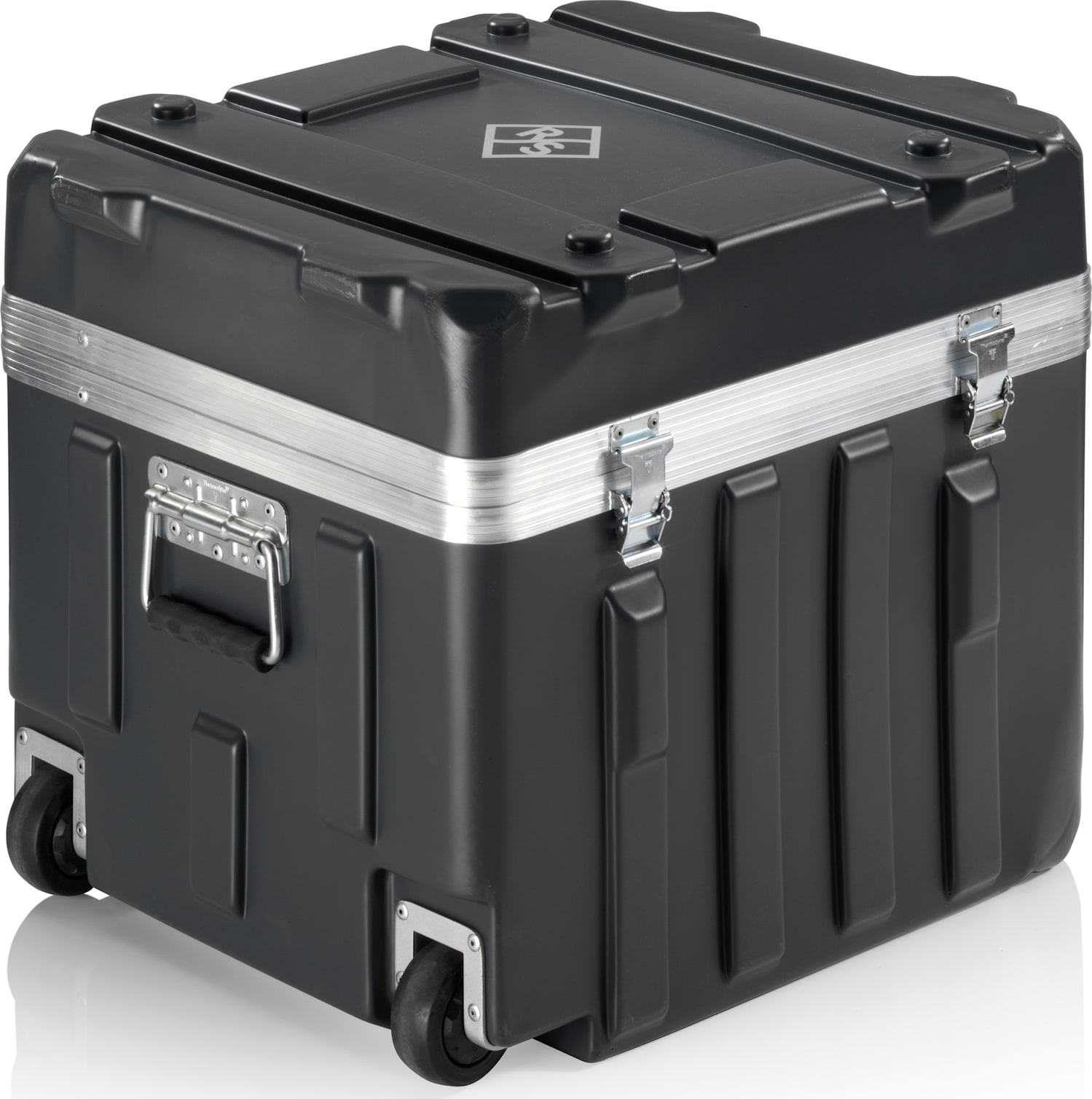 Rohde & Schwarz RTO6-Z4 - Transit Case