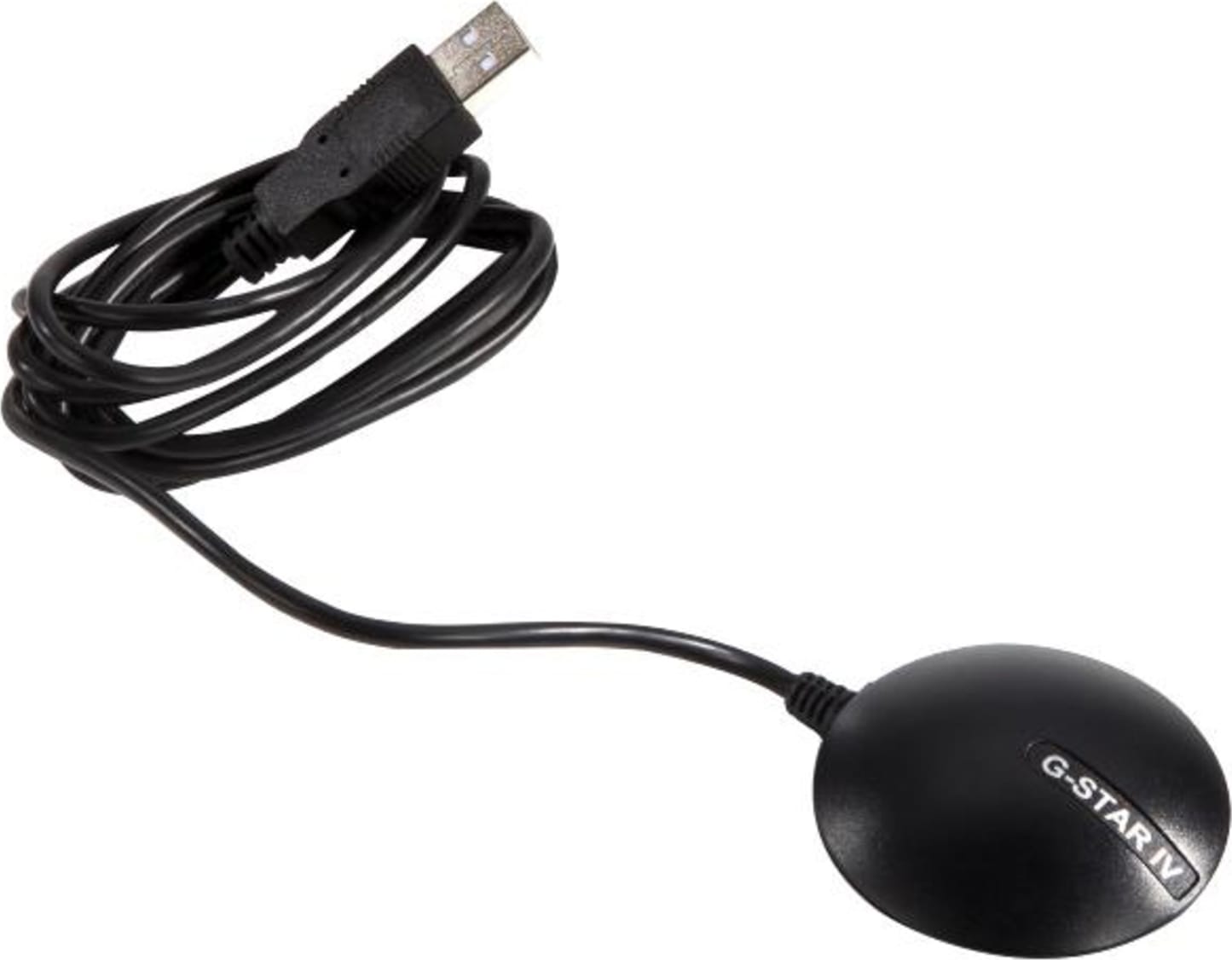 Rohde & Schwarz HA-Z340 GPS Receiver