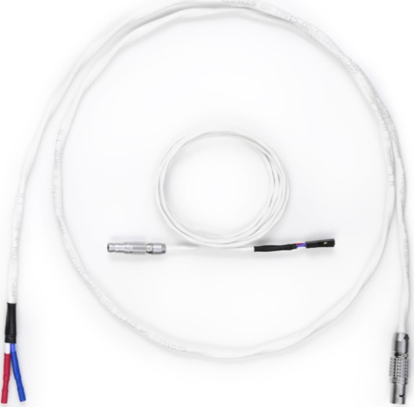 Rohde & Schwarz RT-ZA35