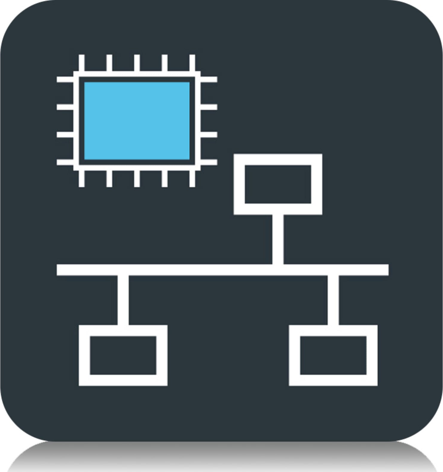 Rohde and Schwarz RTO-K55 - Triggering and decoding