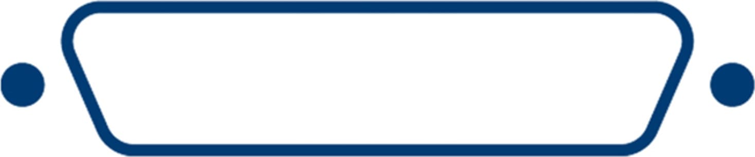 Rohde and Schwarz NG-B105 - IEEE-488