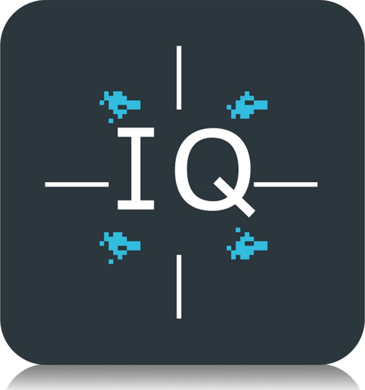 Rohde & Schwarz RTO-K11 - I/Q Software Interface for RTO2000 Series (Catalog 1329.7360.02)