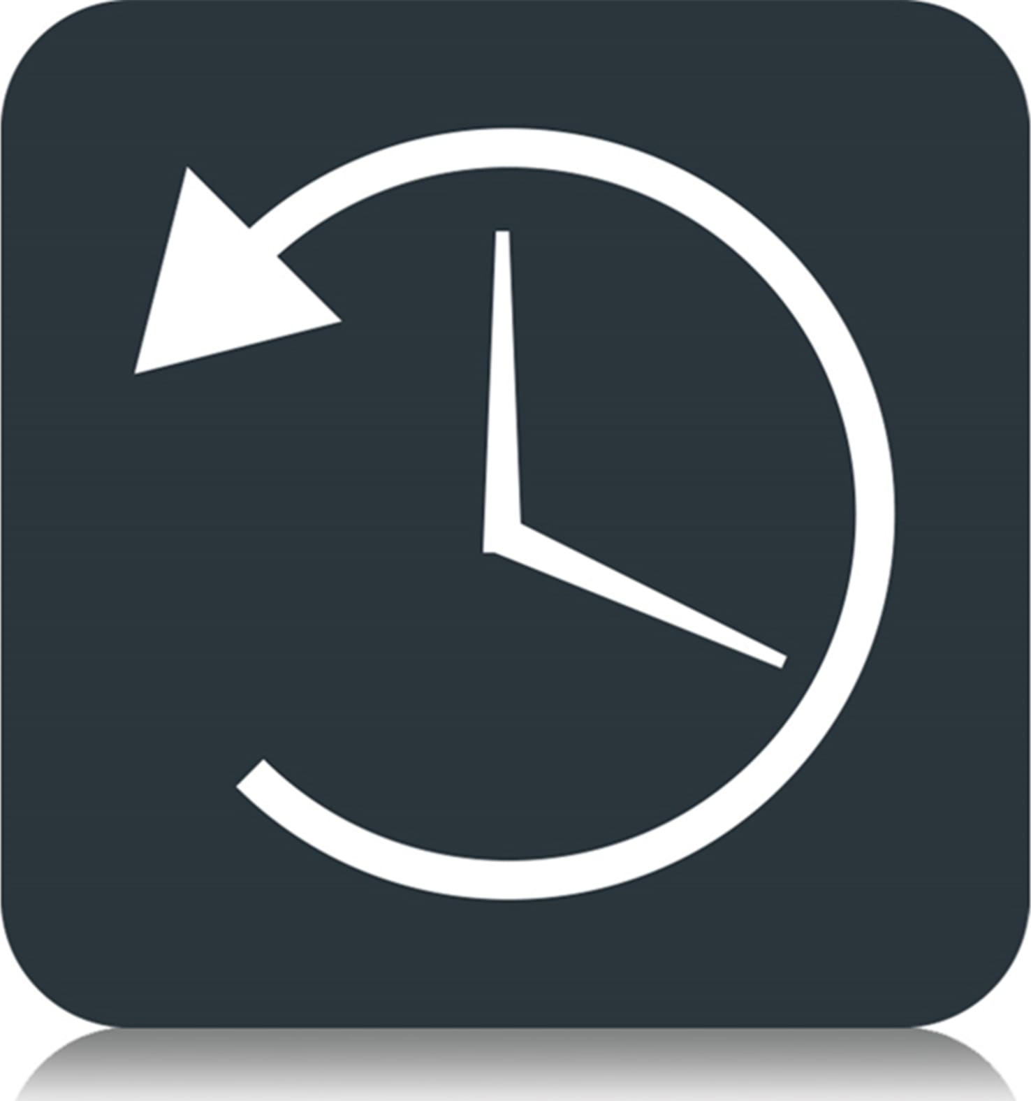 Rohde & Schwarz RTO-K13 - Clock Data Recovery (Catalog 1329.7383.02)