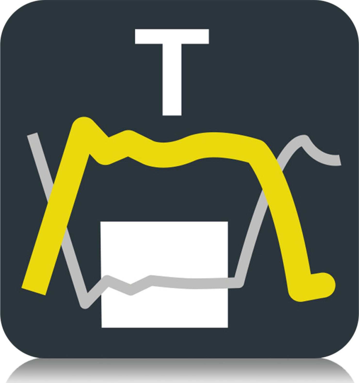 Rohde & Schwarz RTO-K19 - Zone Trigger (Catalog number 1329.7431.02)