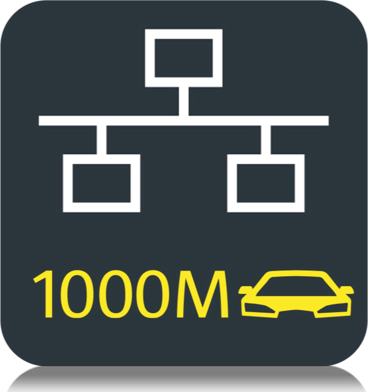 Rohde and Schwarz RTO-K58