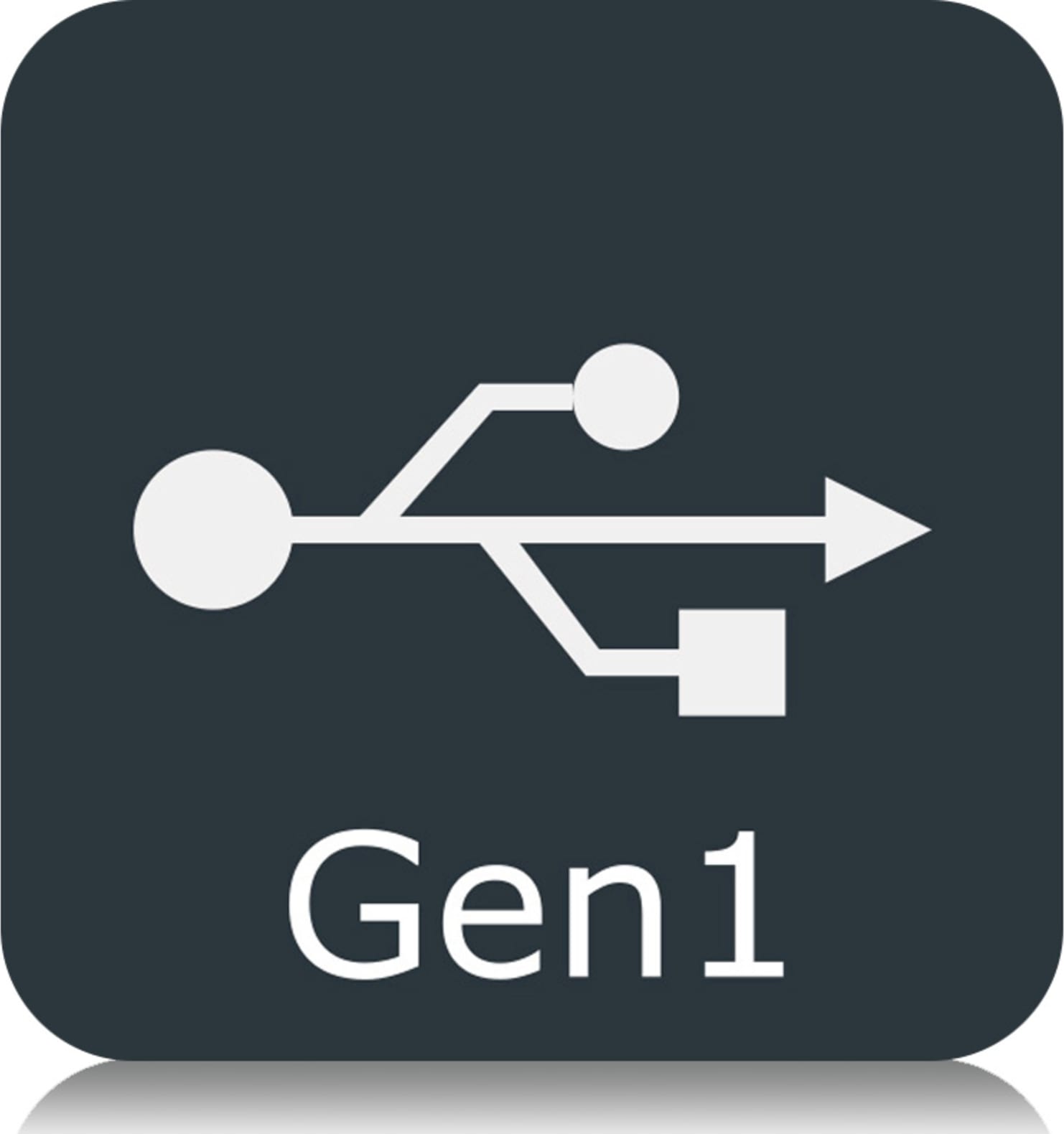 Rohde and Schwarz RTO-K61 - oscilloscope software