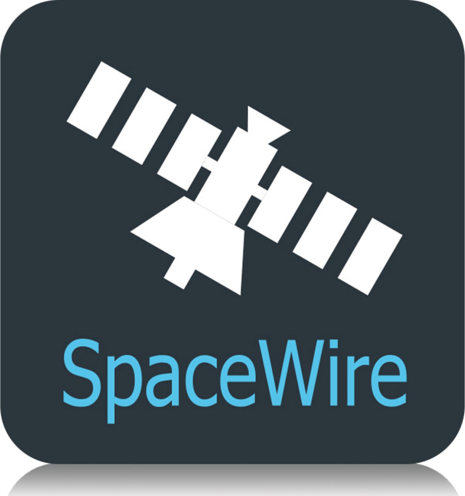 Rohde and Schwarz RTO-K65