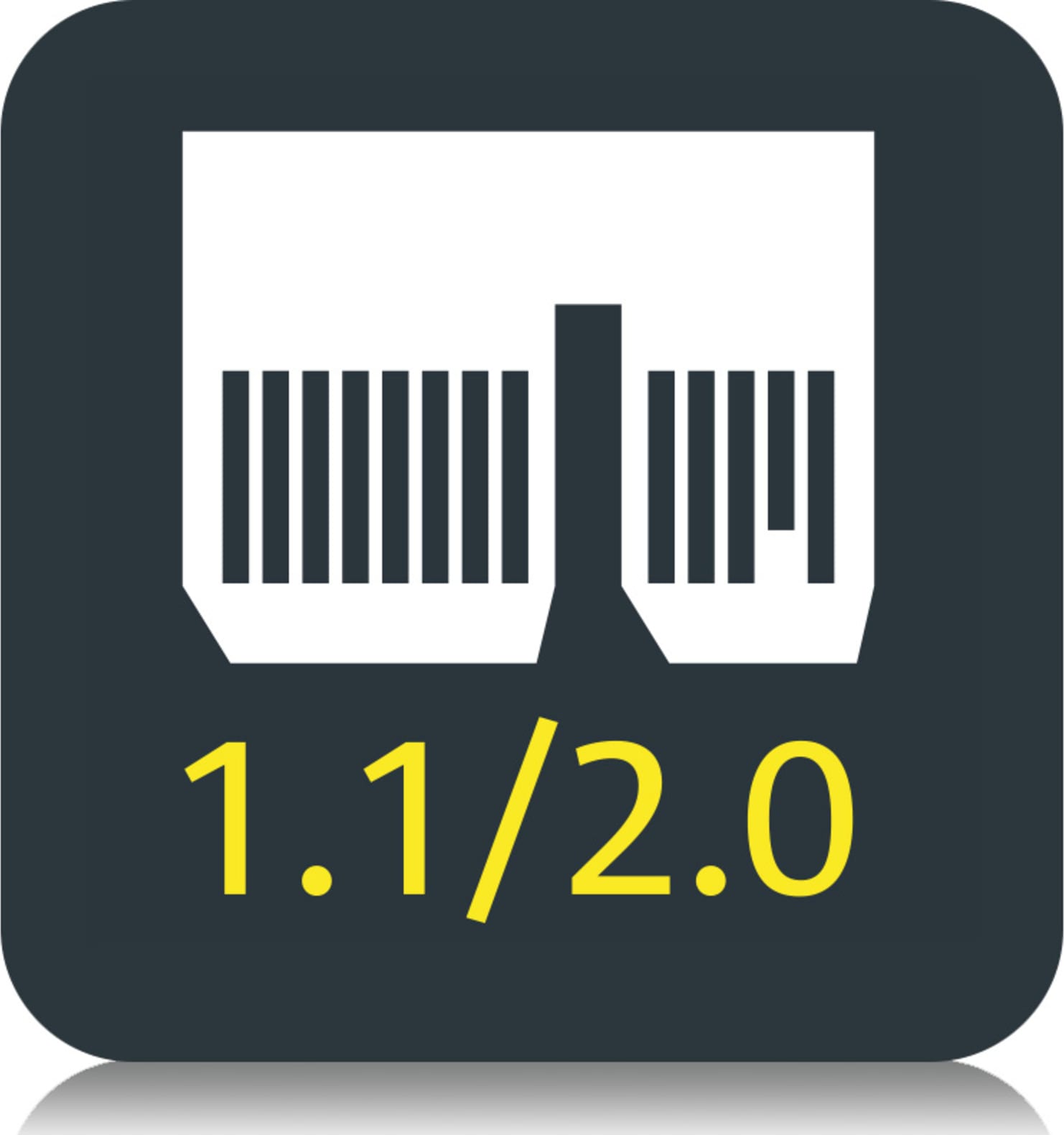 Rohde and Schwarz RTO-K72