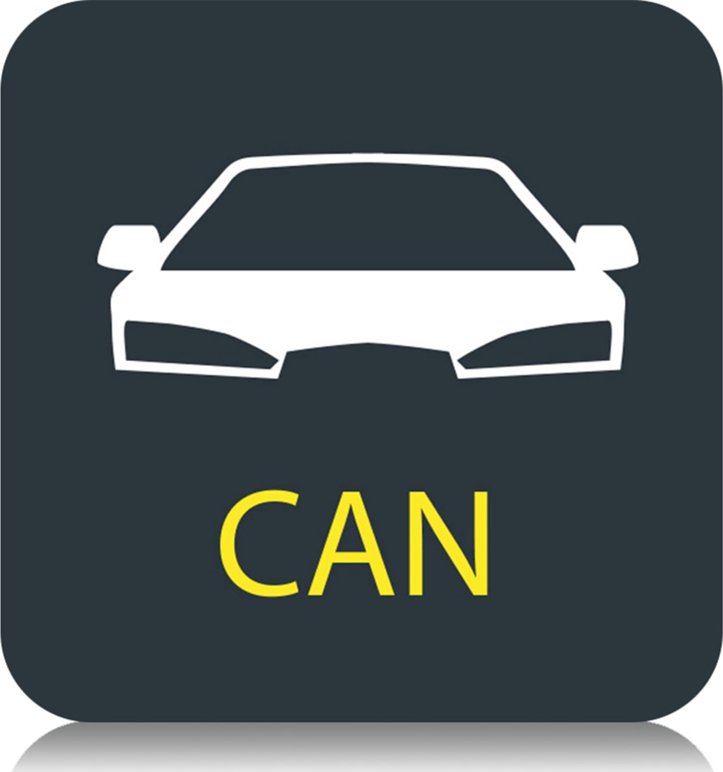 Rohde & Schwarz RTO-K9 - CAN-FD Triggering and Decoding (Catalog 1329.7348.02)