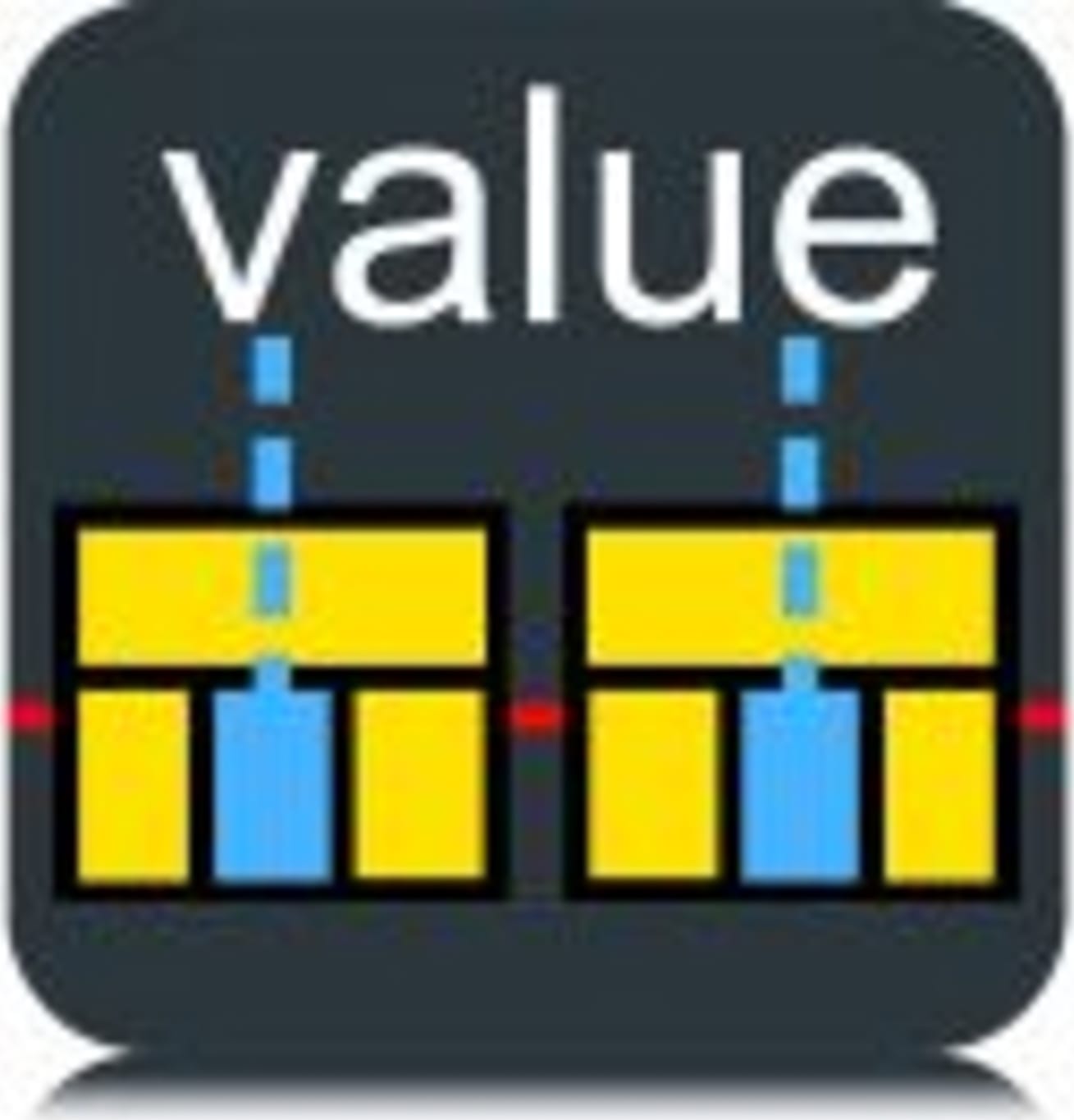 RohdeandSchwarzRTO6-K500