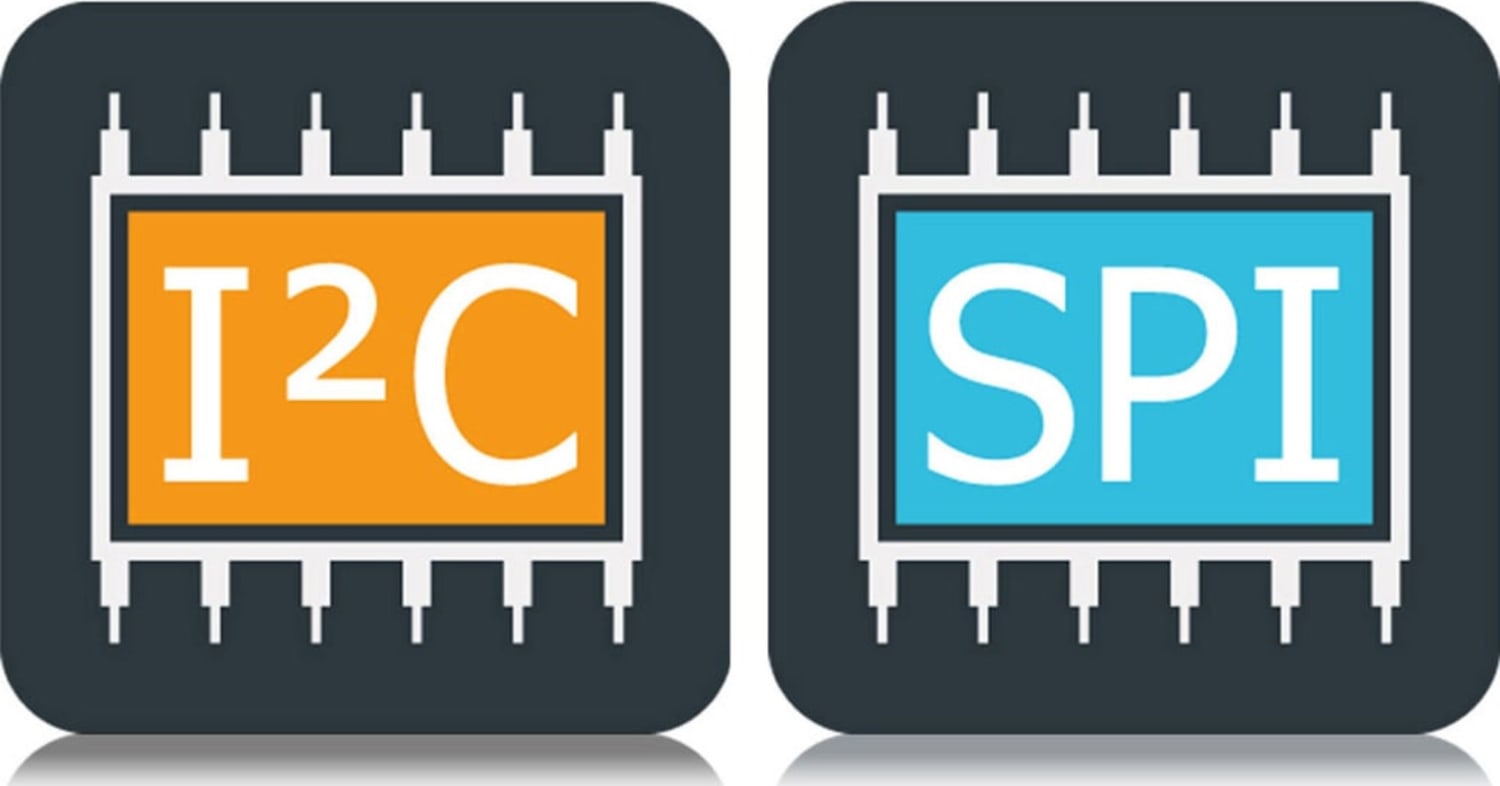 RohdeandSchwarzRTO6-K510