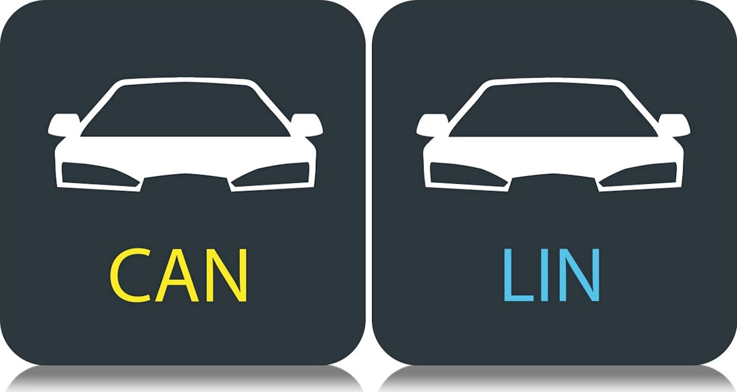 RohdeandSchwarzRTO6-K520