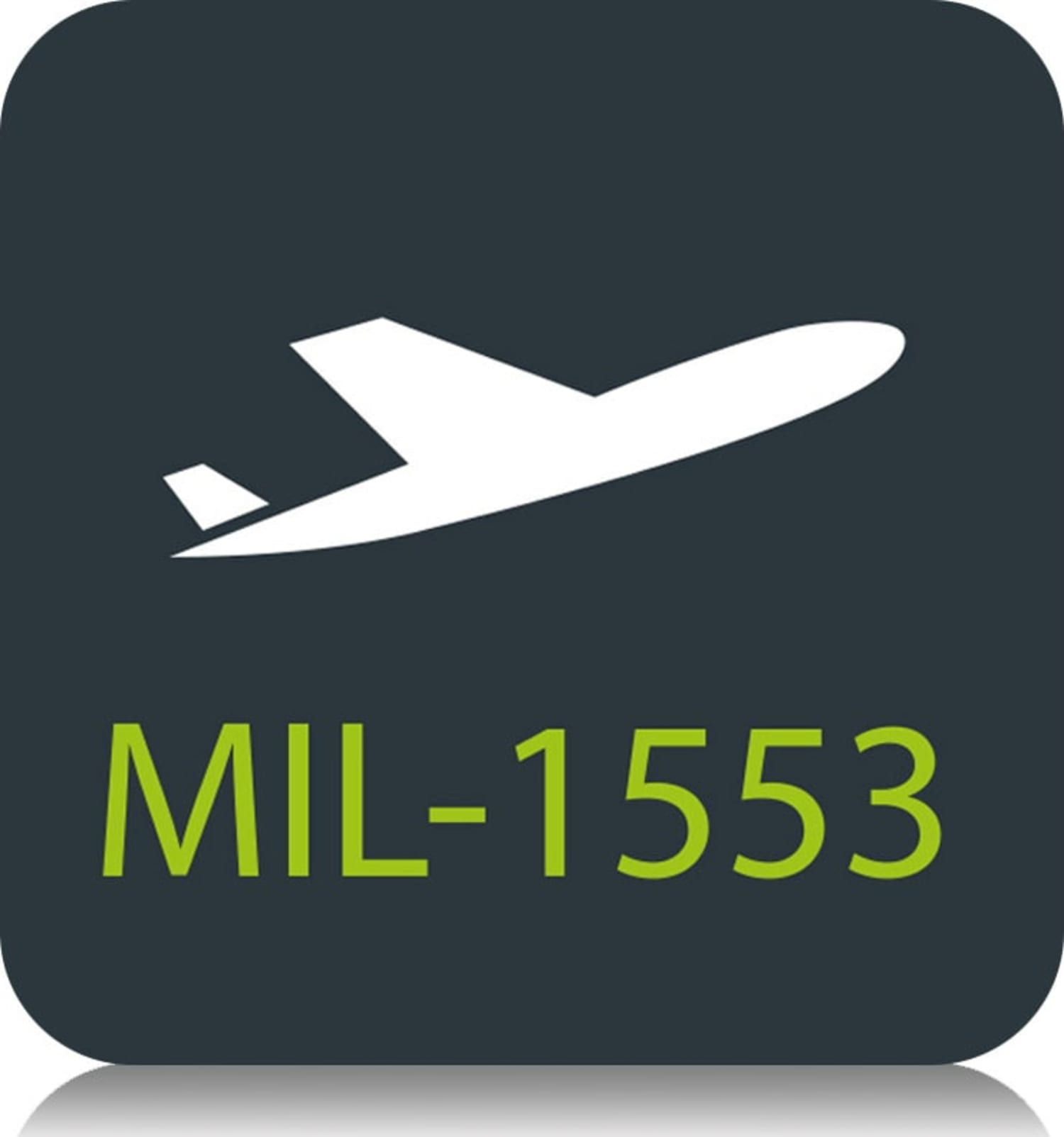 RohdeandSchwarzRTO6-K530