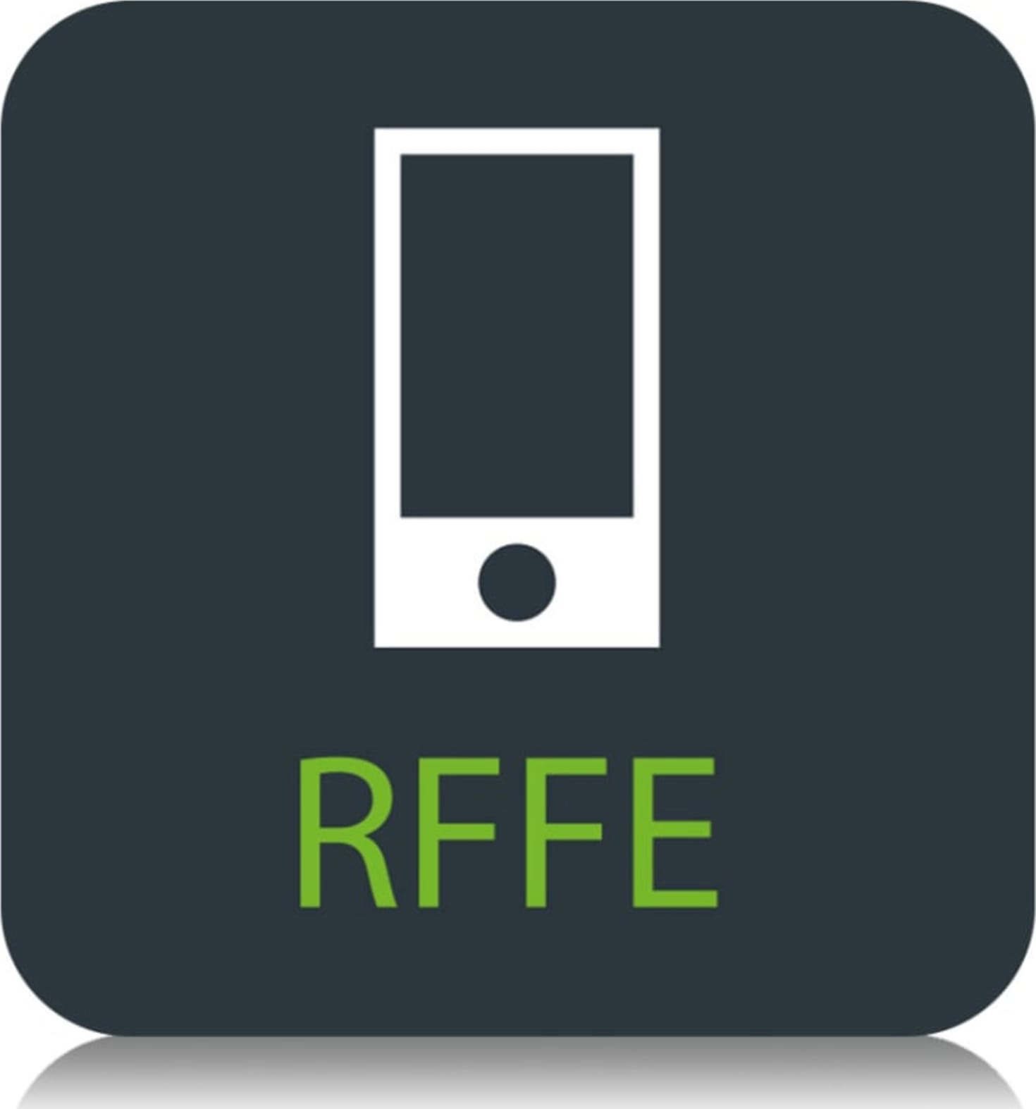 RohdeandSchwarzRTO6-K550