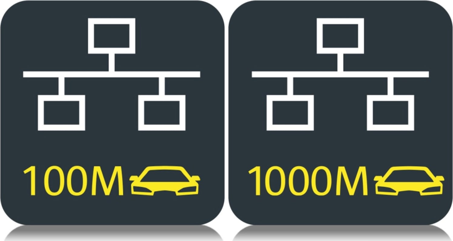 RohdeandSchwarzRTO6-K560