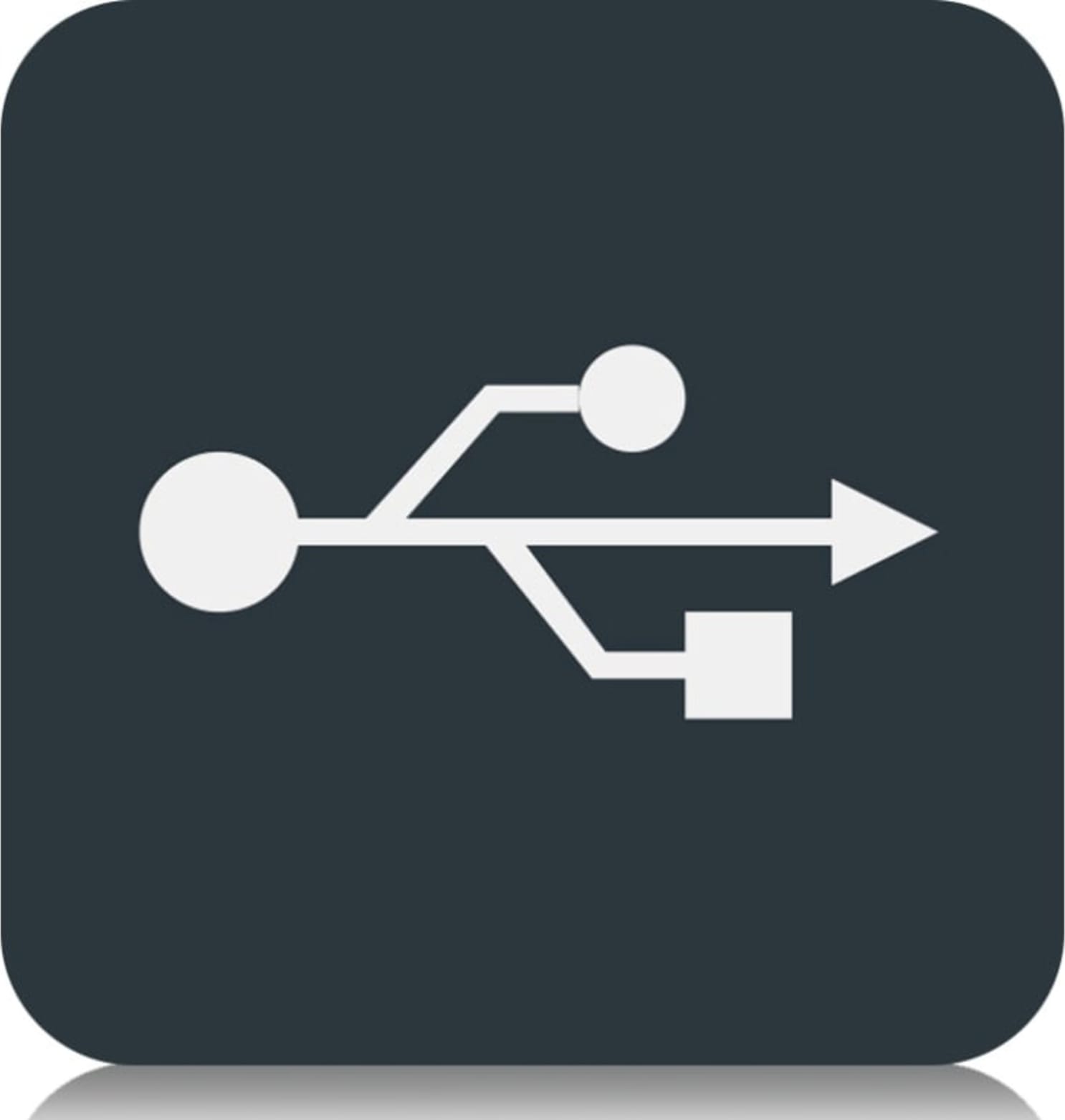 RohdeandSchwarz RTO6-K570