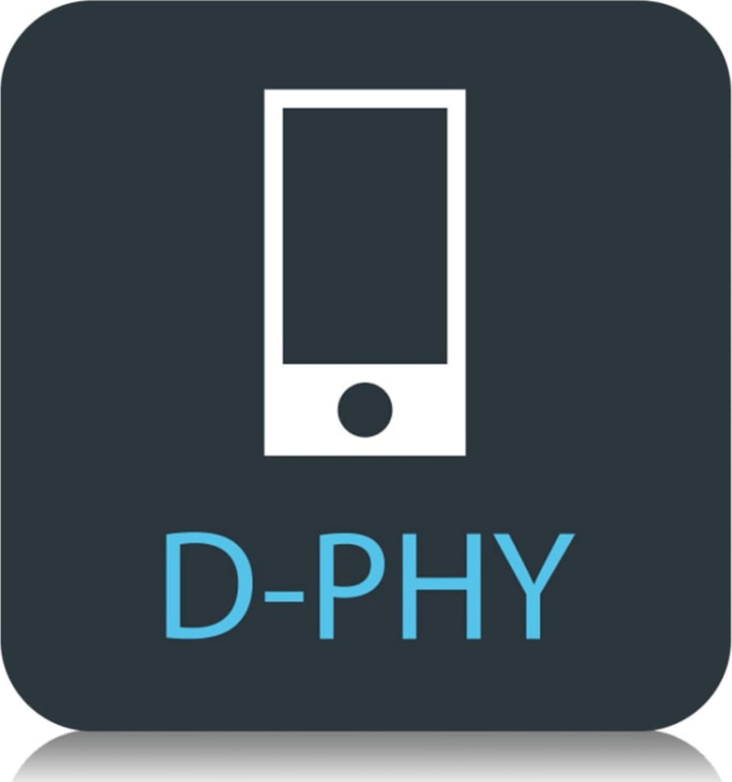 RohdeandSchwarzRTO6-K580