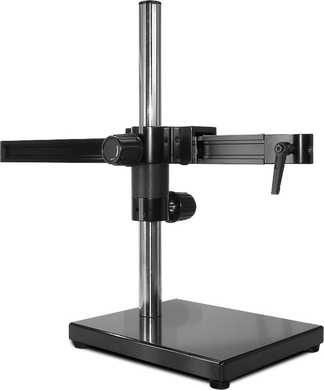 SB-BM2-R0 1500 Main Image