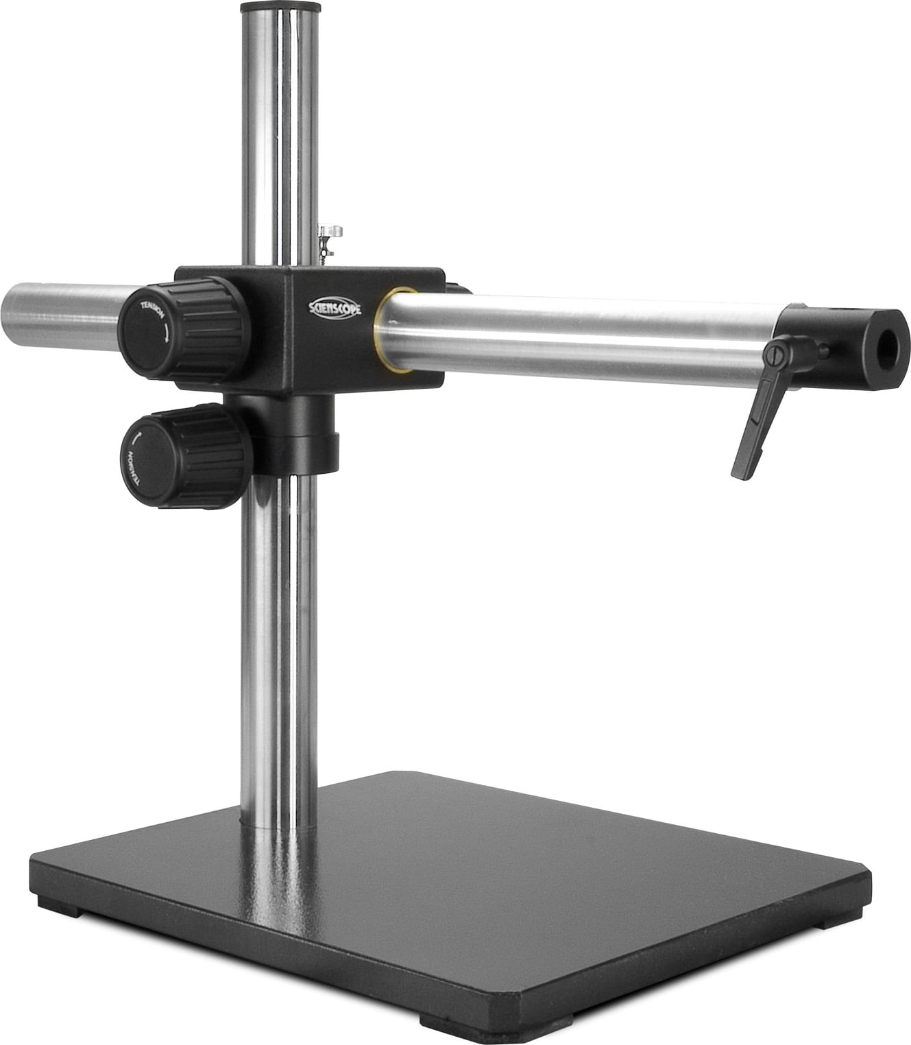 SB-BM2-S0_1500px Main Image