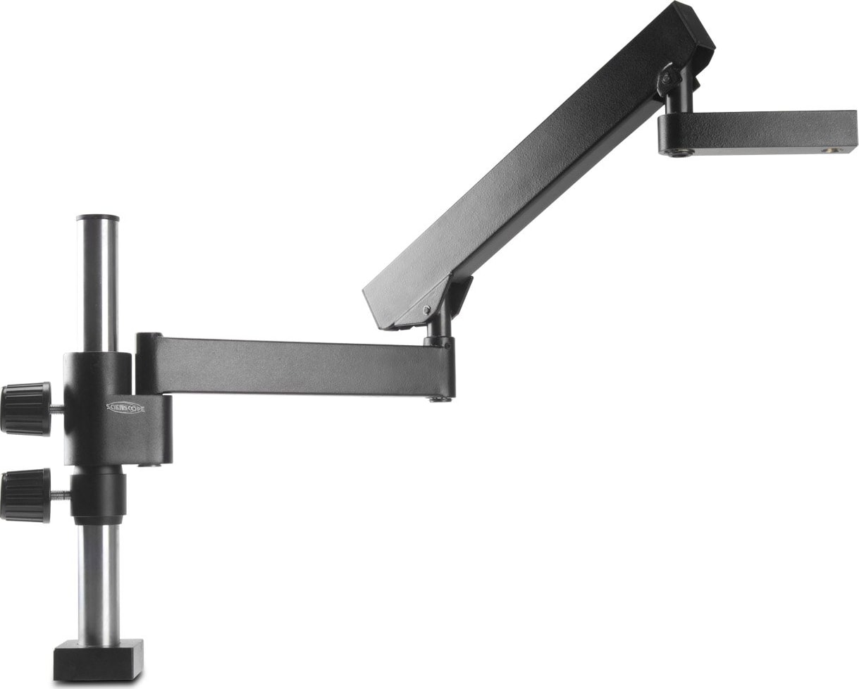 SB-CL2-FX or SB-TM2-FX Main Image