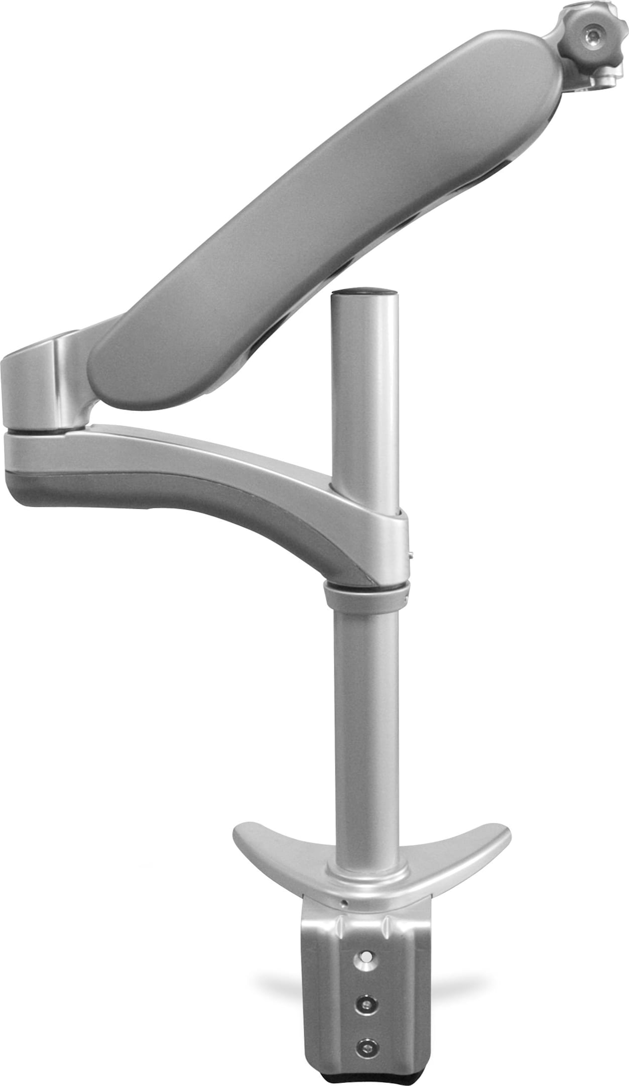 SB-HX-S0 1500px Main Image