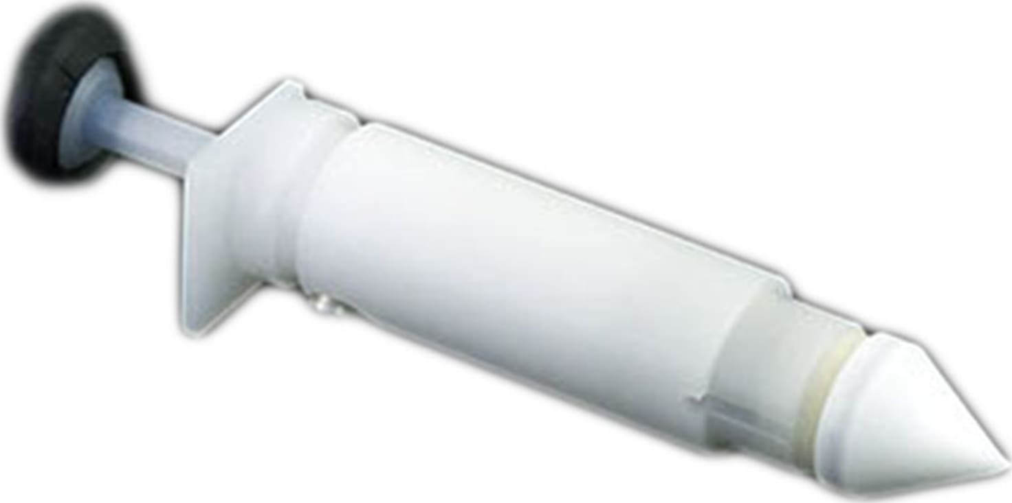 Storage Battery Systems SBS-3500-PUMP