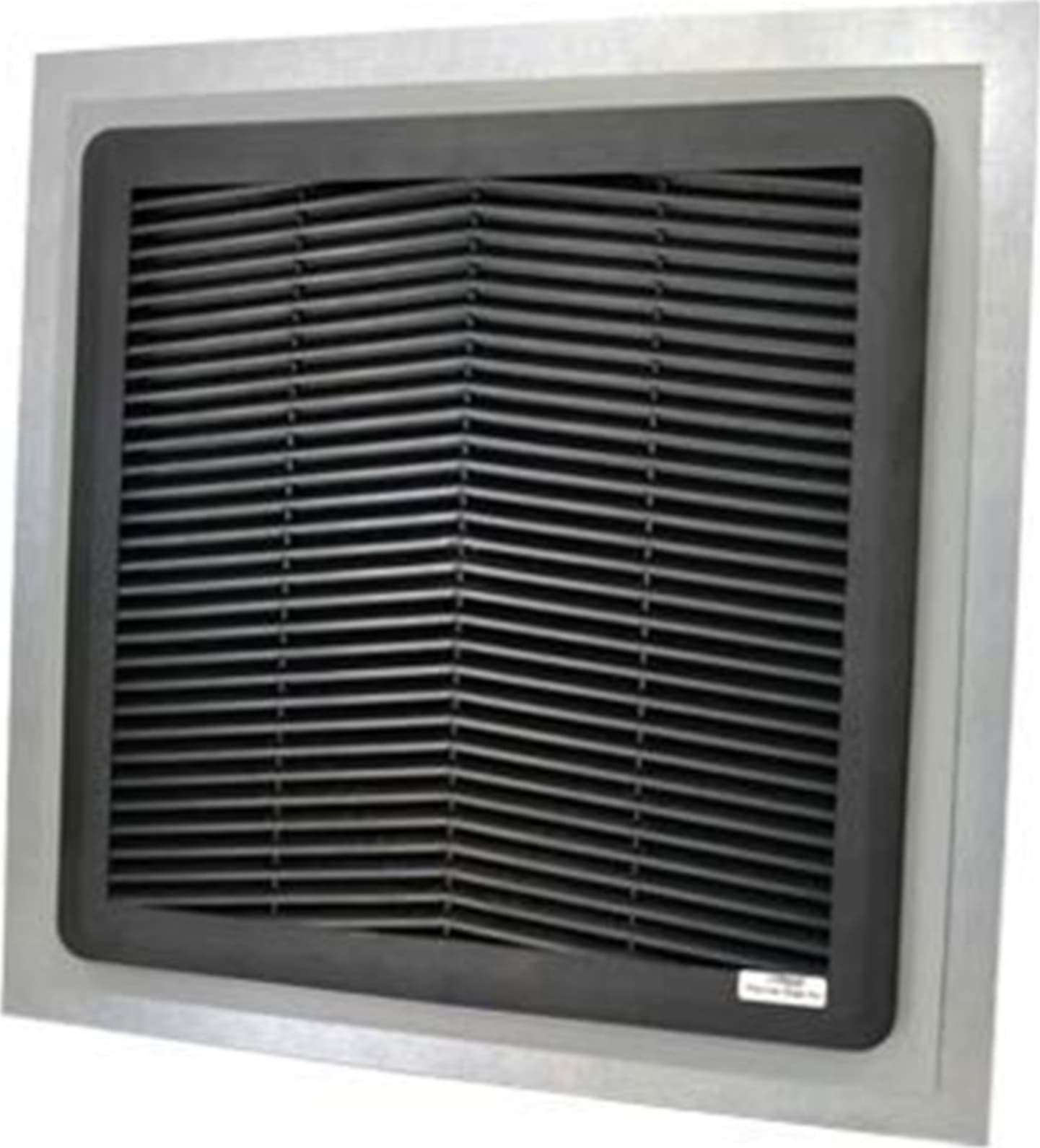 Storage Battery Systems FAN-120-IN