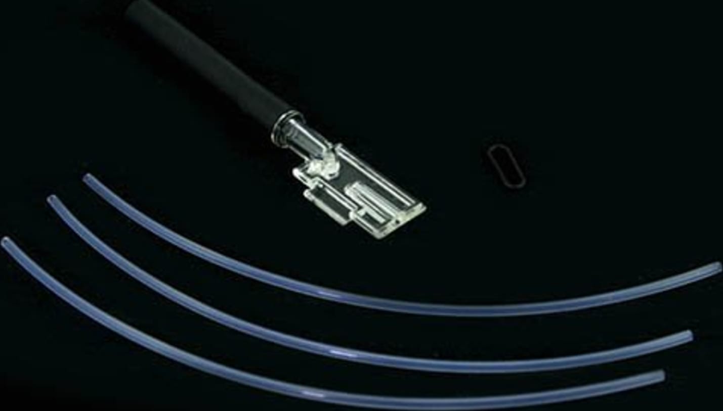 SBS_2002-3-SPR-PRT-KIT