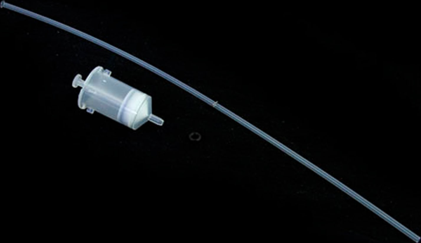 SBS_SBS-2500-SPR-PRT-KIT