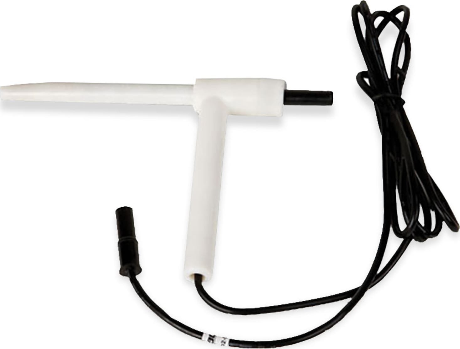 Slaughter 102-064-904 Return Retractable Probe 10 FT