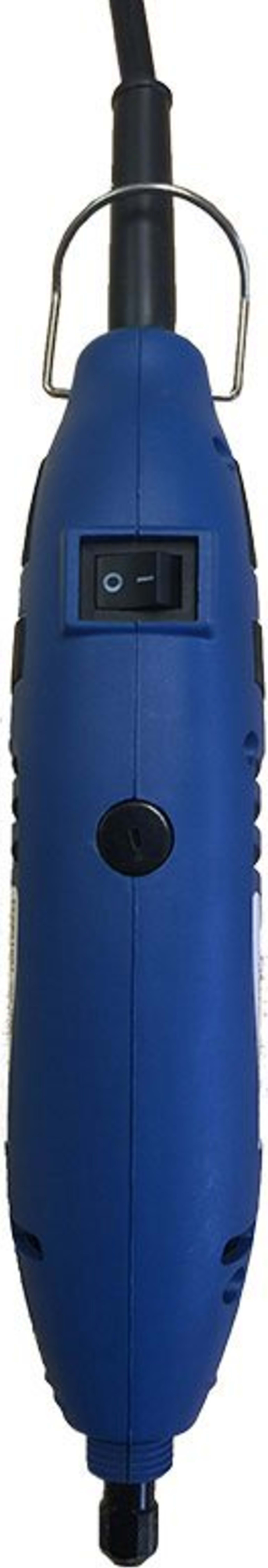 SCILOGEX D160 Homogenizer Drive Motor,