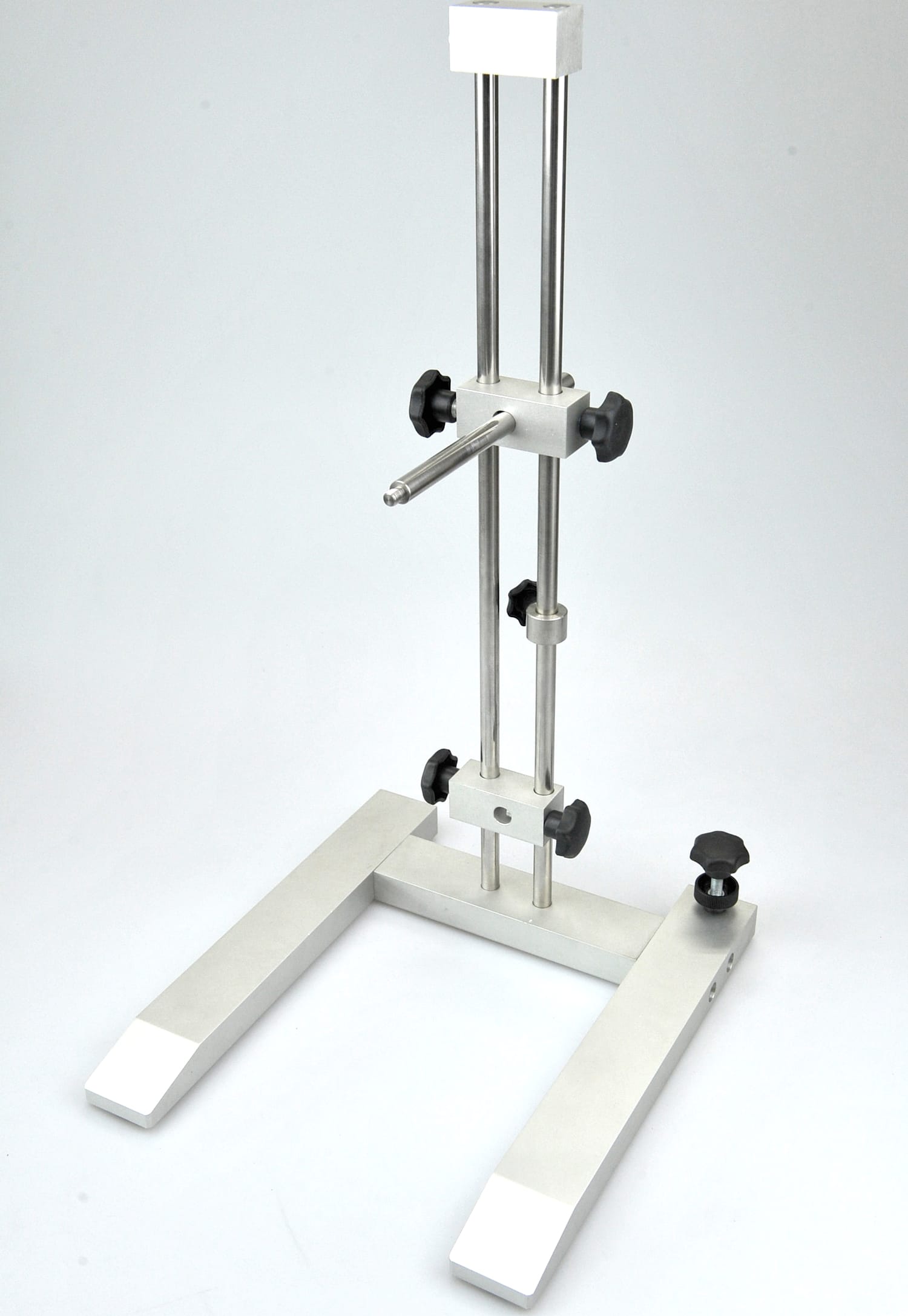 Scilogex 850204019999 D500 Homogenizer Stand