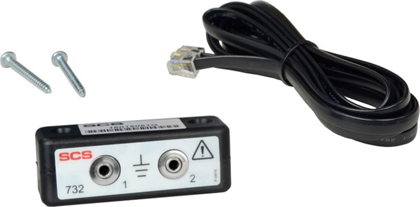SCS732