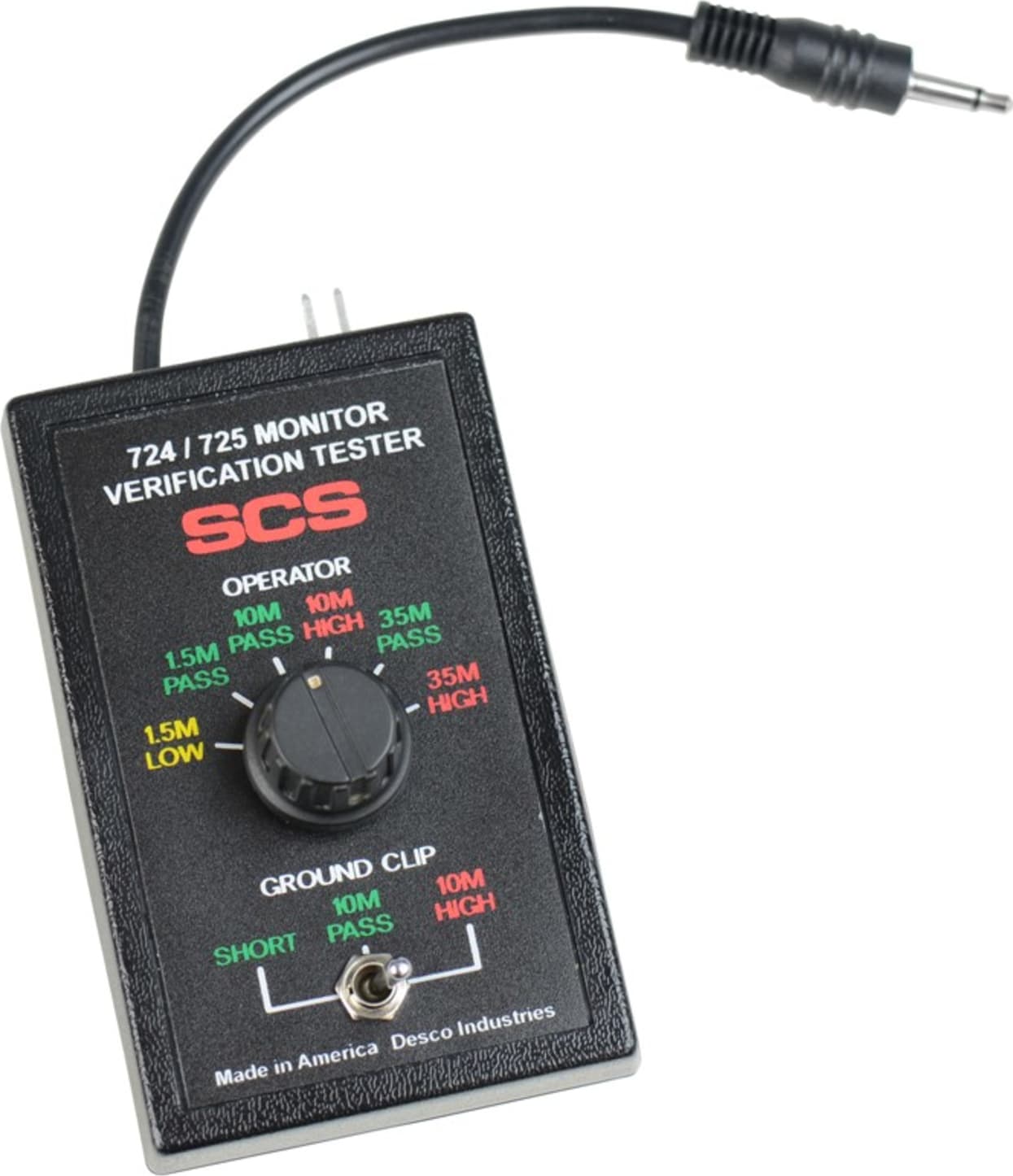 SCS770065 Main image