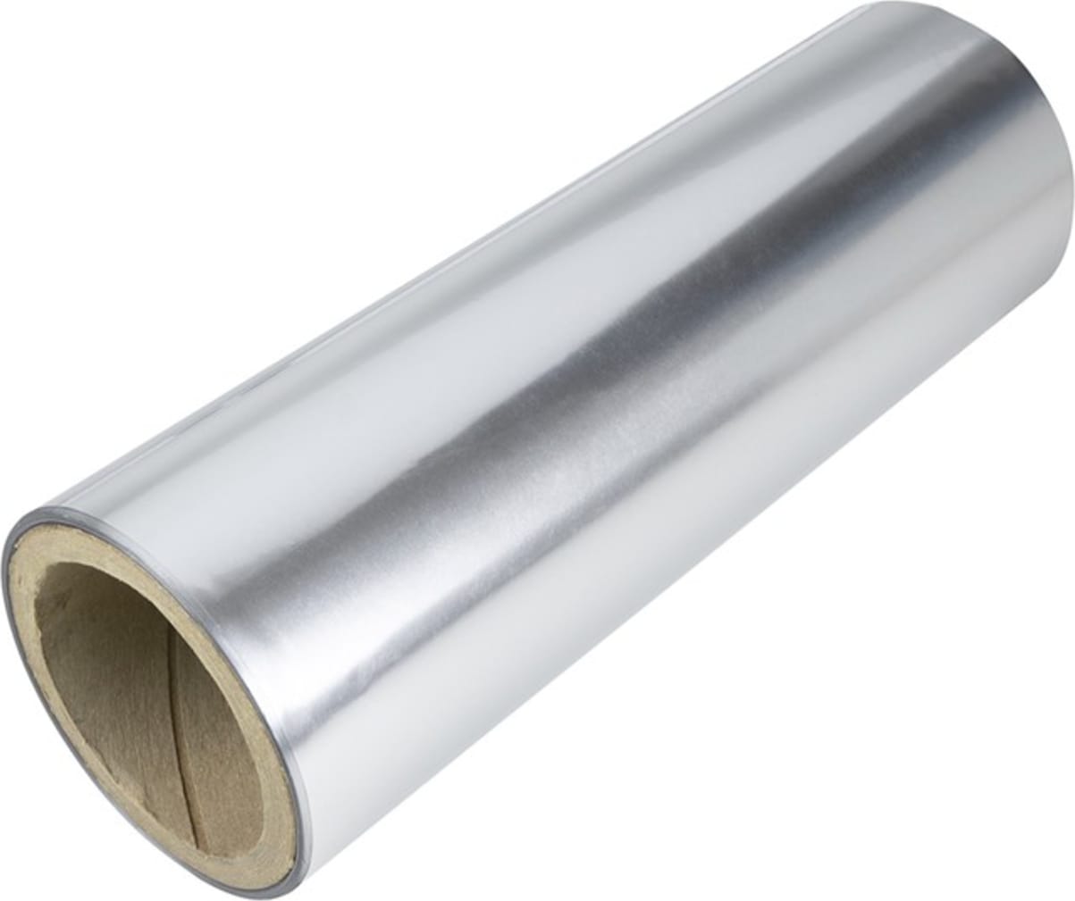 SCS 3700R 60x6000 Main Image