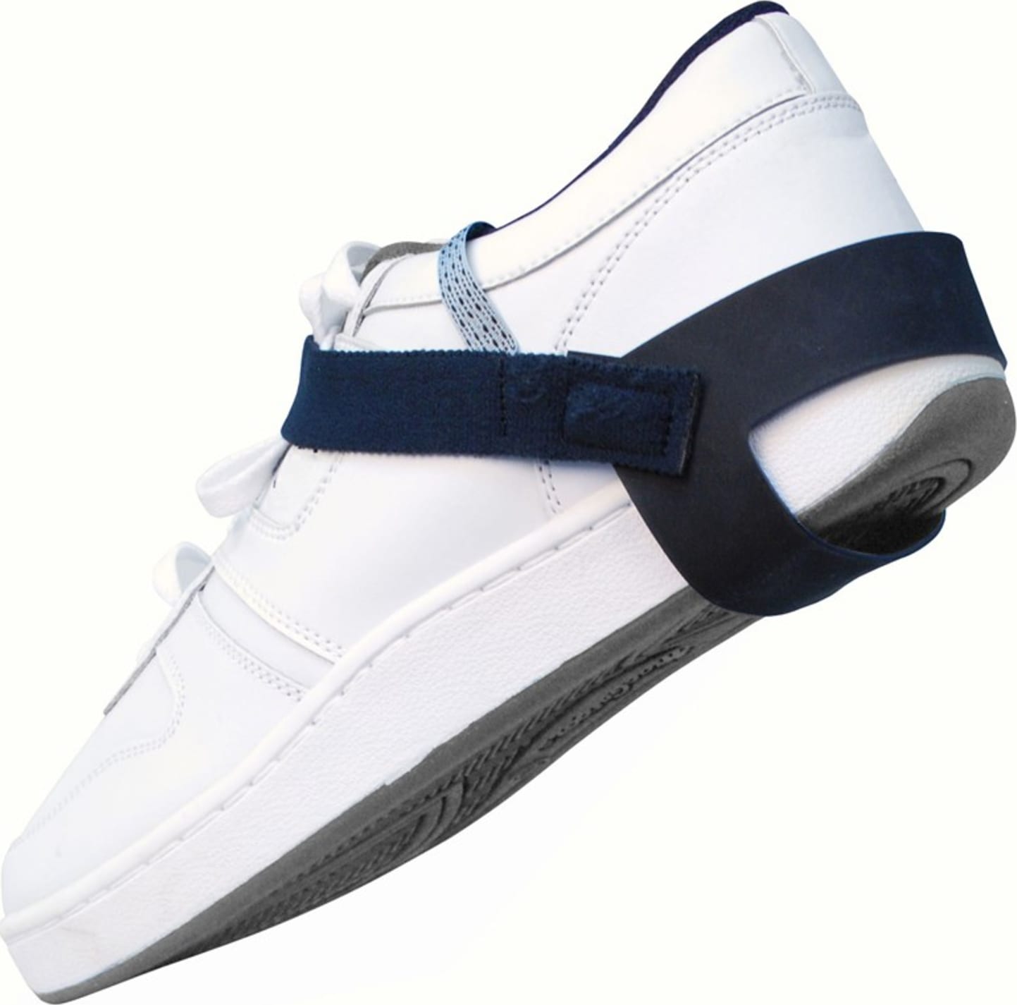 SCS 770006 - Heel Grounder with Dual Cup