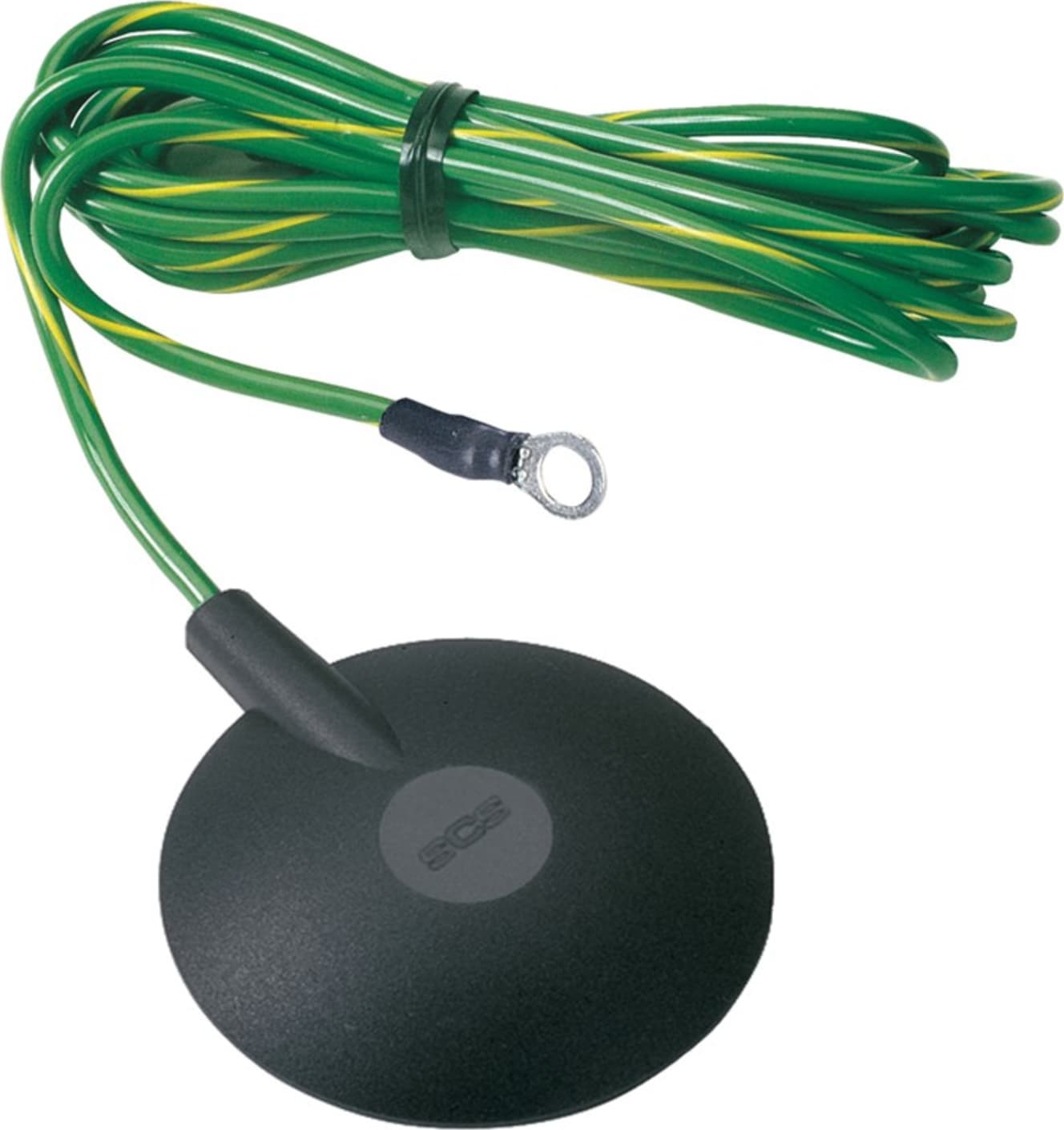 SCS 770115 - Mat Ground Cord