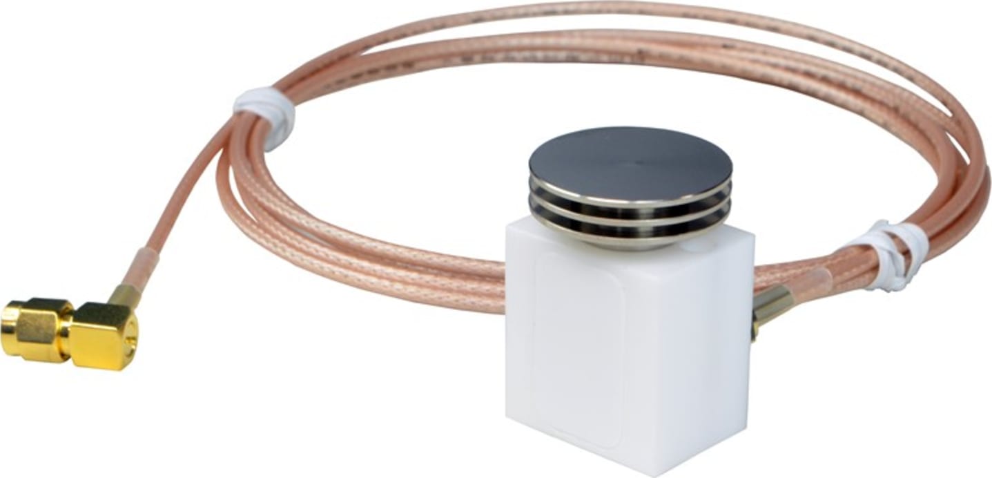 SCS CTC118-6FT Main Image