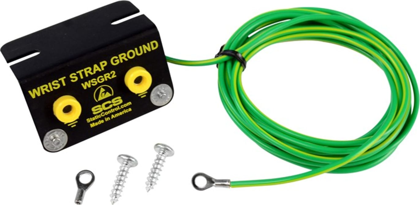 SCS WSGR2 Main Image