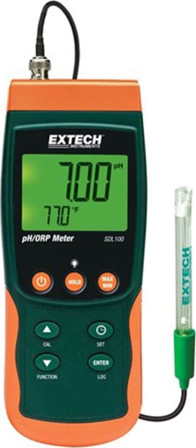 Extech SDL100-NIST