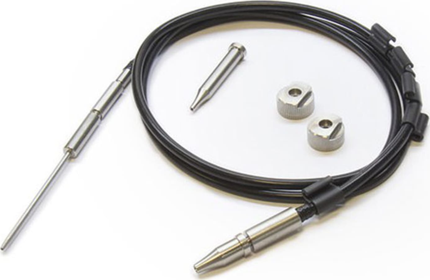 SF280-A Guide Set without Perforation