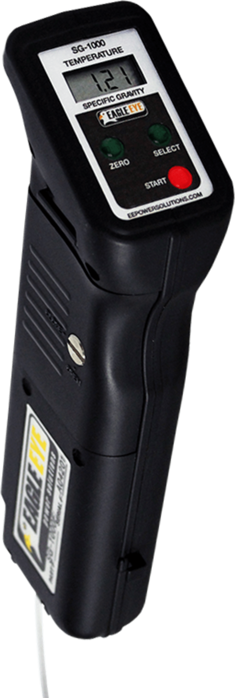 SG-1000-digital-hydrometer