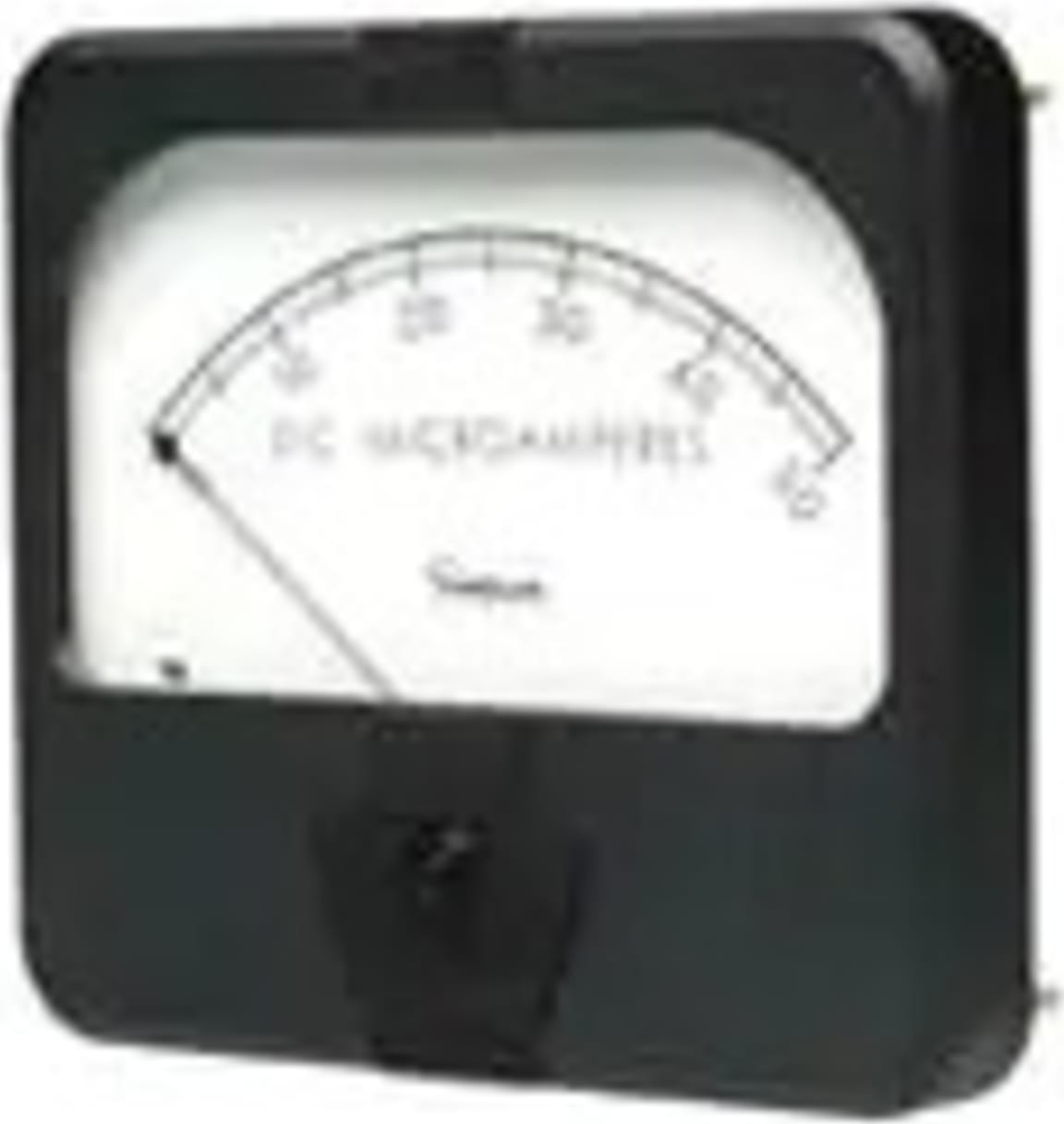 SIMPSON 03990 Main Image