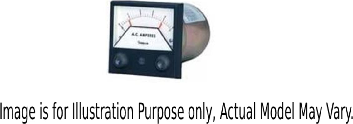 SIMPSON 21667 Image A