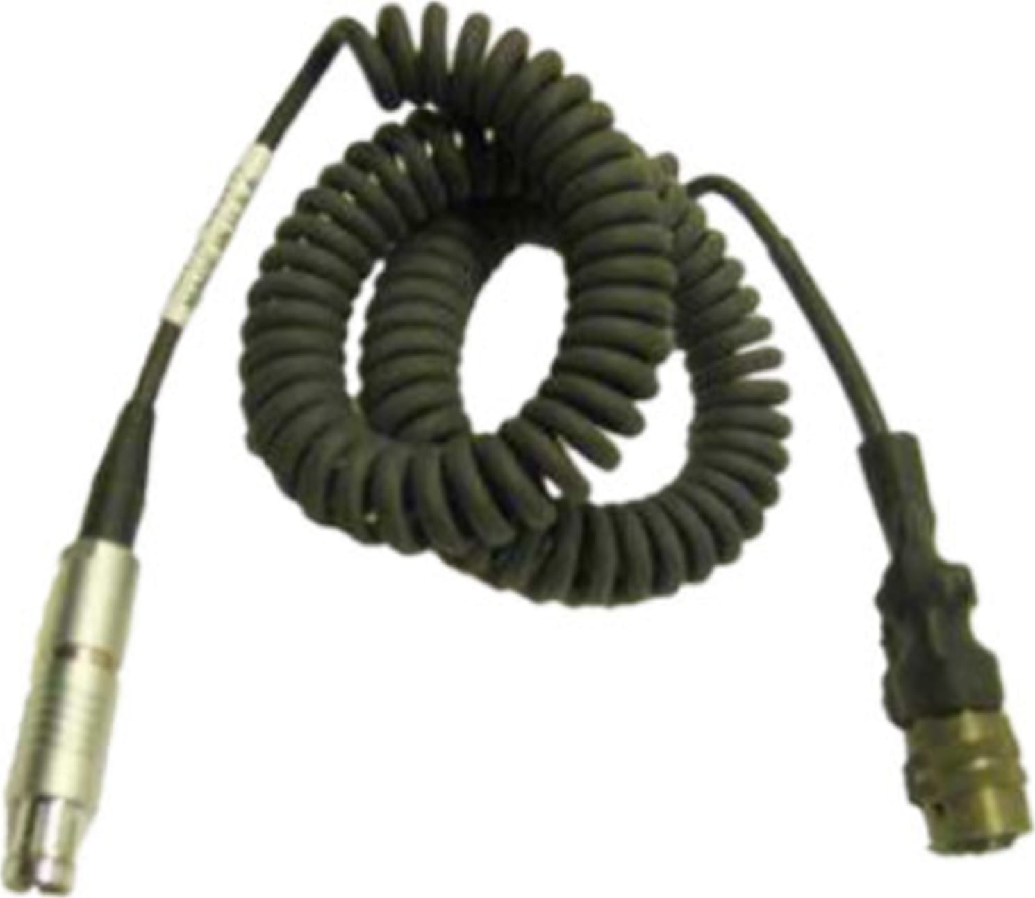 SKF CMAC 5009 - Triaxial Accelerometer Cable